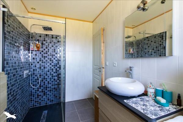 Maison à vendre |  Pomarez |  5 pièces | 119 m²