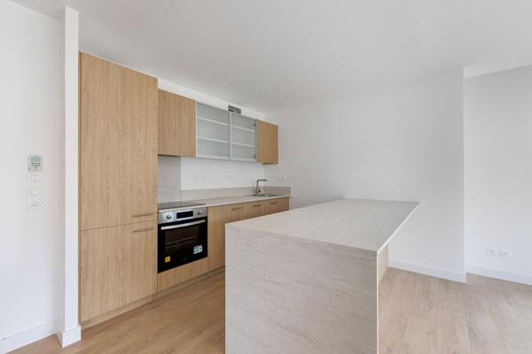 Maison Villenave-d'ornon