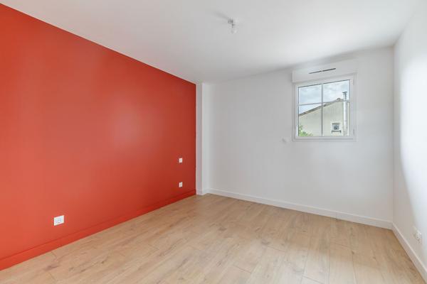 Maison Villenave-d'ornon