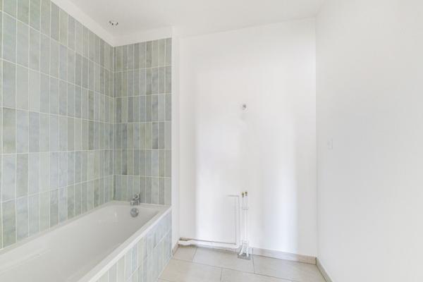 Maison Villenave-d'ornon