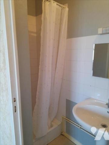 Immeuble 6 Logements PICAUVILLE