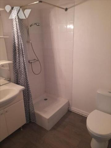 Immeuble 6 Logements PICAUVILLE