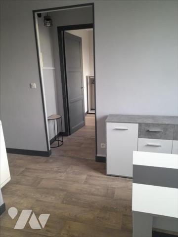 Immeuble 6 Logements PICAUVILLE