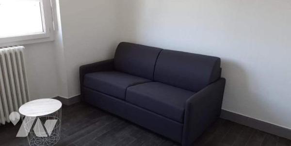 Immeuble 6 Logements PICAUVILLE