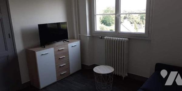 Immeuble 6 Logements PICAUVILLE