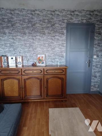 Immeuble 6 Logements PICAUVILLE