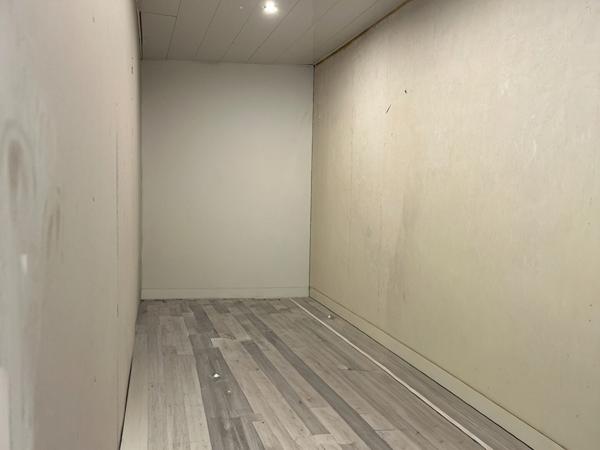 Maison - 6 pièces - grange - jardin - WOEL