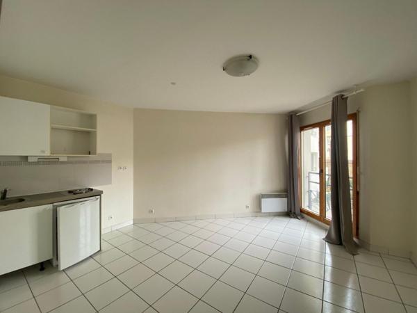 CANCLAUX STUDIO,  
Nantes 44100