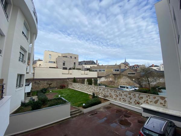 CANCLAUX STUDIO,  
Nantes 44100