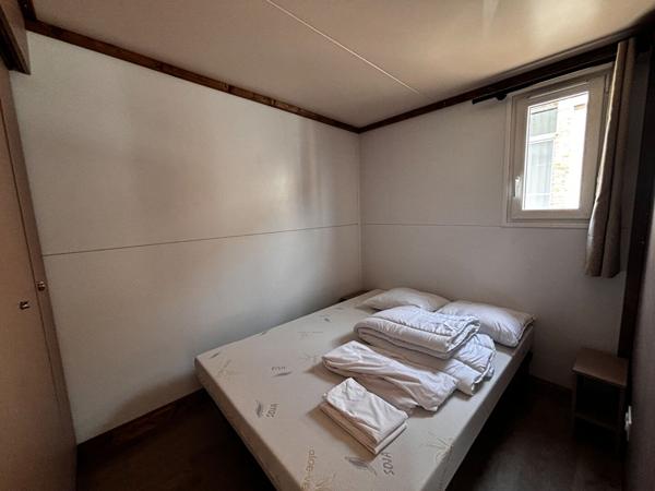 Tiny - 3 pièce(s) 25 m2