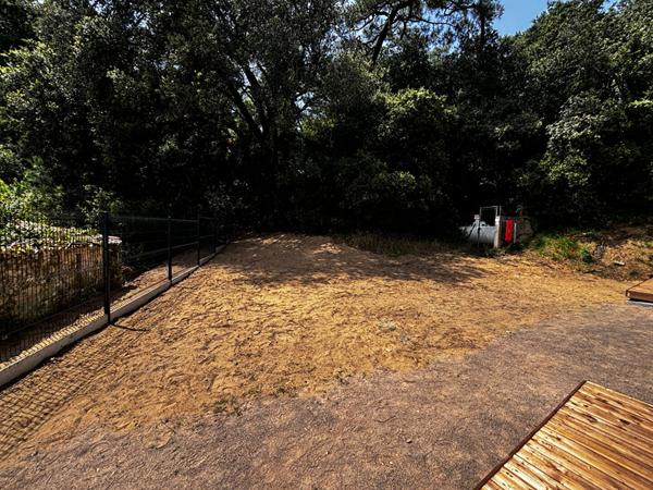 Tiny - 3 pièce(s) 25 m2