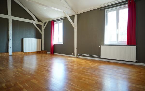 Maison à vendre    5 pièces • 151 m2 Boves