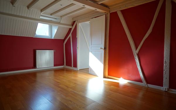 Maison à vendre    5 pièces • 151 m2 Boves