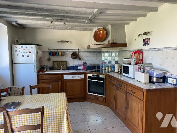 Bierné les Villages