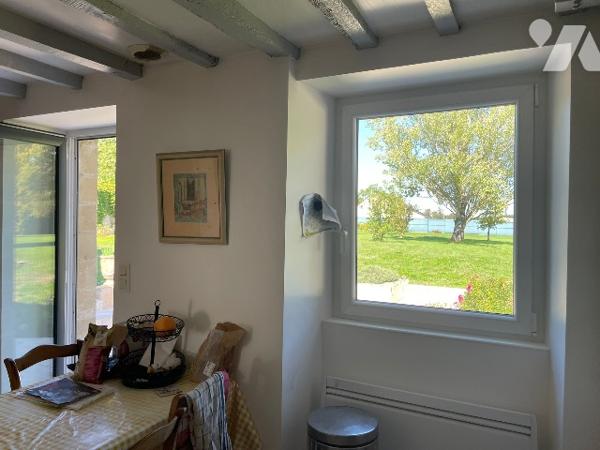 Bierné les Villages