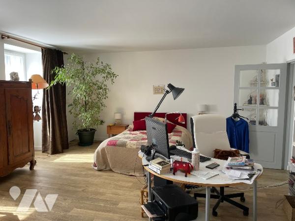 Bierné les Villages