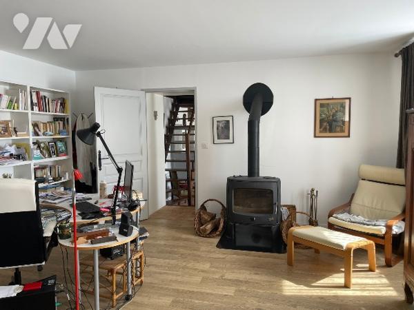 Bierné les Villages