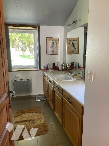 Bierné les Villages