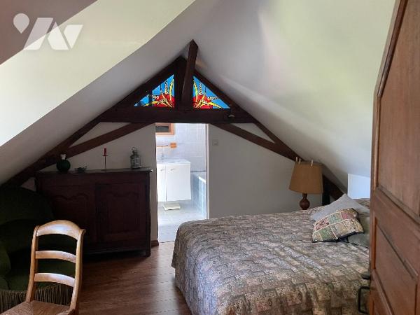 Bierné les Villages