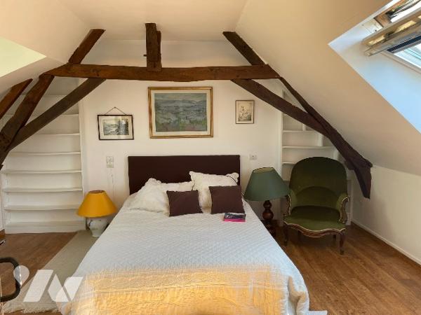 Bierné les Villages