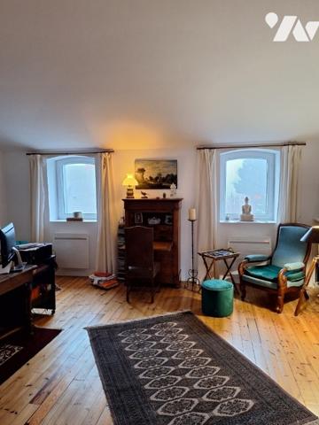 Bierné les Villages