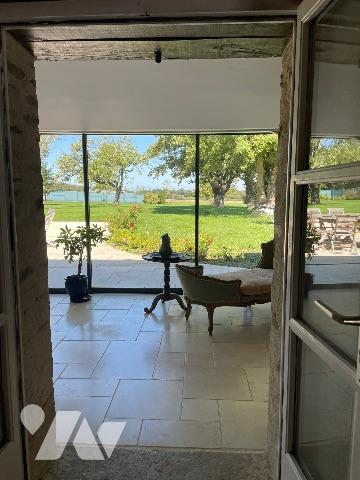 Bierné les Villages