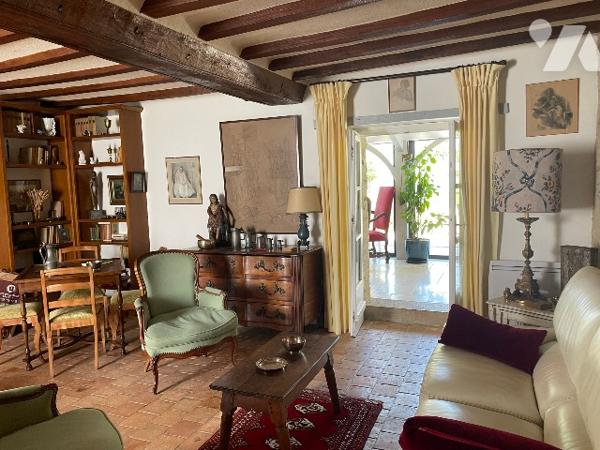 Bierné les Villages