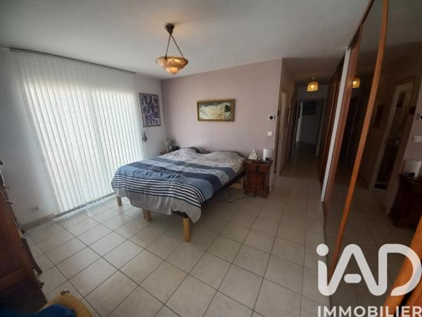 Maison à vendre 7 pièces 180 m² La Brée-les-Bains