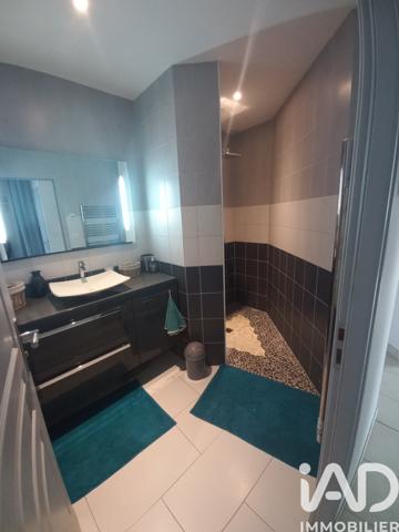 Maison à vendre 7 pièces 180 m² La Brée-les-Bains