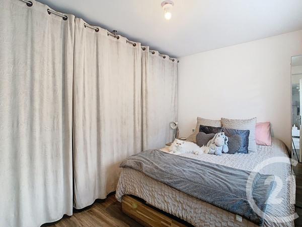 Appartement F2 à vendre  2 pièces - 47,79 m2 VILLENEUVE DE LA RAHO - 66