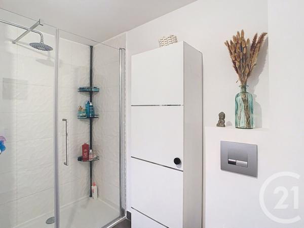 Appartement F2 à vendre  2 pièces - 47,79 m2 VILLENEUVE DE LA RAHO - 66