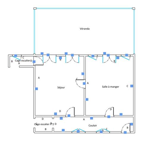 Votre nouvelle vie commence ici ... *** PLANS et VIDEO sur demande***