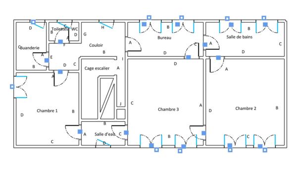 Votre nouvelle vie commence ici ... *** PLANS et VIDEO sur demande***