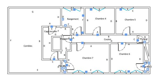 Votre nouvelle vie commence ici ... *** PLANS et VIDEO sur demande***