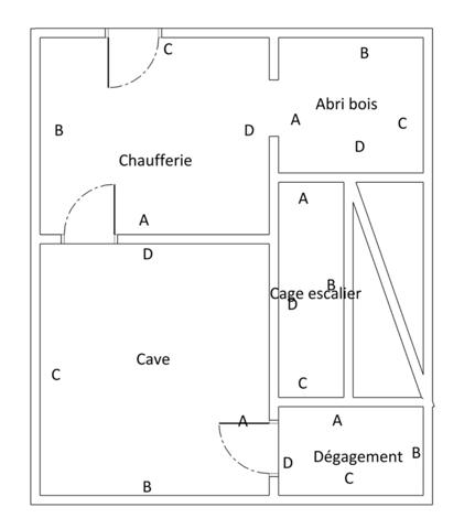 Votre nouvelle vie commence ici ... *** PLANS et VIDEO sur demande***