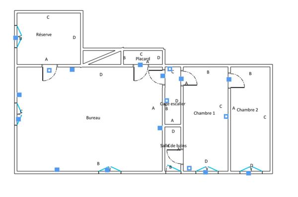 Votre nouvelle vie commence ici ... *** PLANS et VIDEO sur demande***
