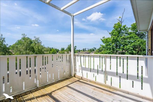 Appartement à vendre |  Saint-Médard-en-Jalles |  3 pièces | 60 m²