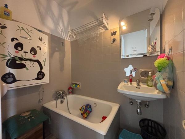 Vente / Maison traditionnelle