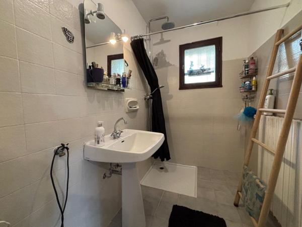 Vente / Maison traditionnelle