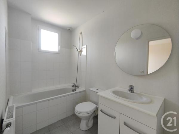 Maison à vendre  5 pièces - 117,05 m2 OLIVET - 45