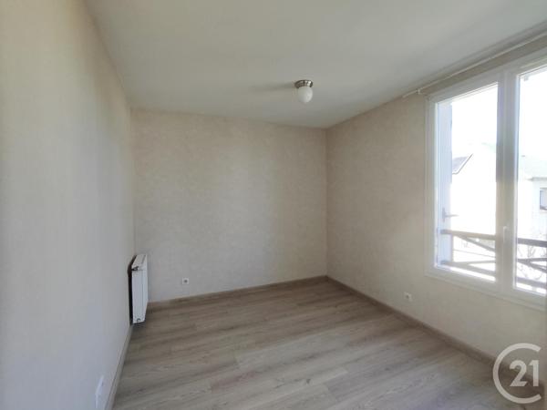 Maison à vendre  5 pièces - 117,05 m2 OLIVET - 45