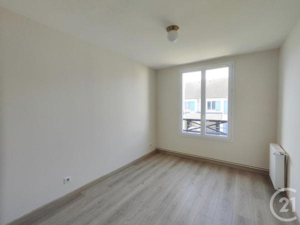 Maison à vendre  5 pièces - 117,05 m2 OLIVET - 45