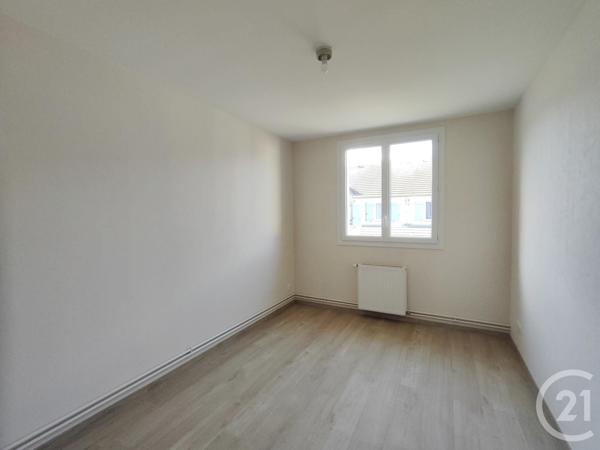 Maison à vendre  5 pièces - 117,05 m2 OLIVET - 45