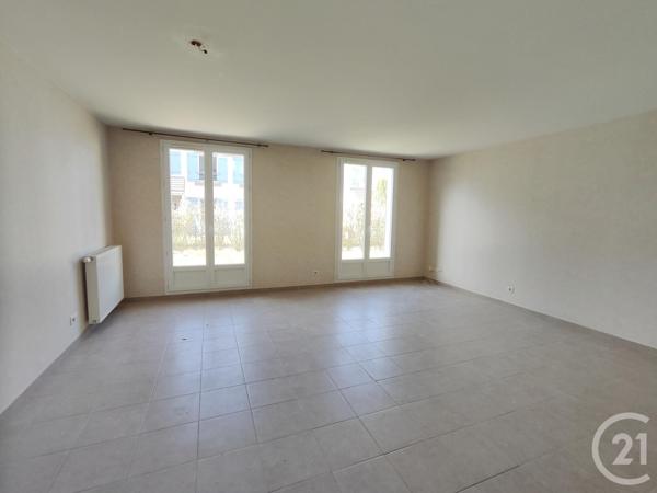 Maison à vendre  5 pièces - 117,05 m2 OLIVET - 45