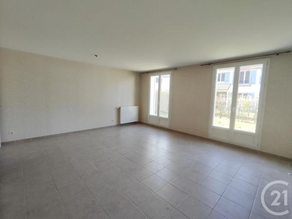 Maison à vendre  5 pièces - 117,05 m2 OLIVET - 45