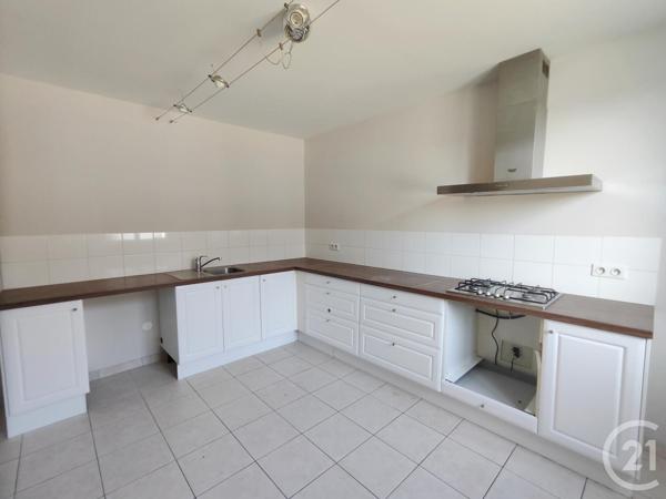 Maison à vendre  5 pièces - 117,05 m2 OLIVET - 45