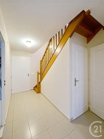 Maison à vendre  5 pièces - 117,05 m2 OLIVET - 45