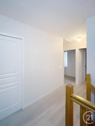 Maison à vendre  5 pièces - 117,05 m2 OLIVET - 45