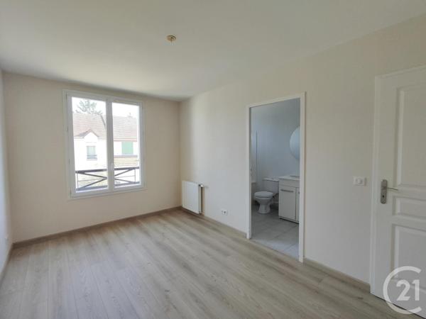 Maison à vendre  5 pièces - 117,05 m2 OLIVET - 45