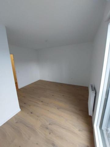 T3 NEUF BASSIN A FLOT